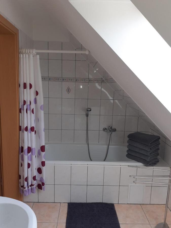 Tisa 488 Apartment ภายนอก รูปภาพ