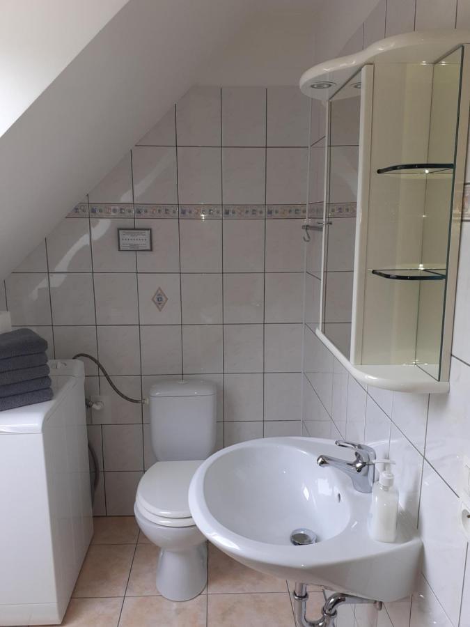 Tisa 488 Apartment ภายนอก รูปภาพ