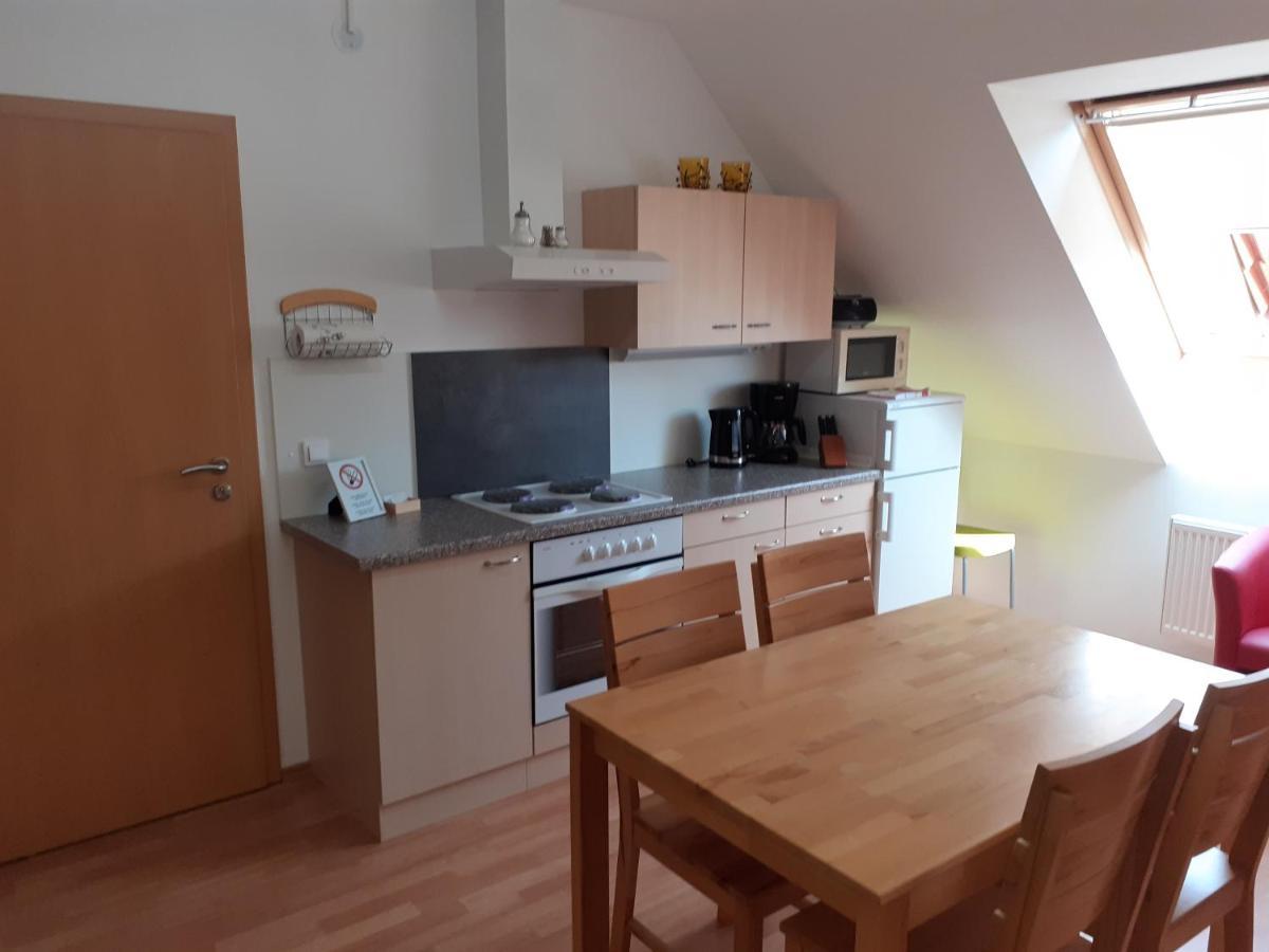 Tisa 488 Apartment ภายนอก รูปภาพ