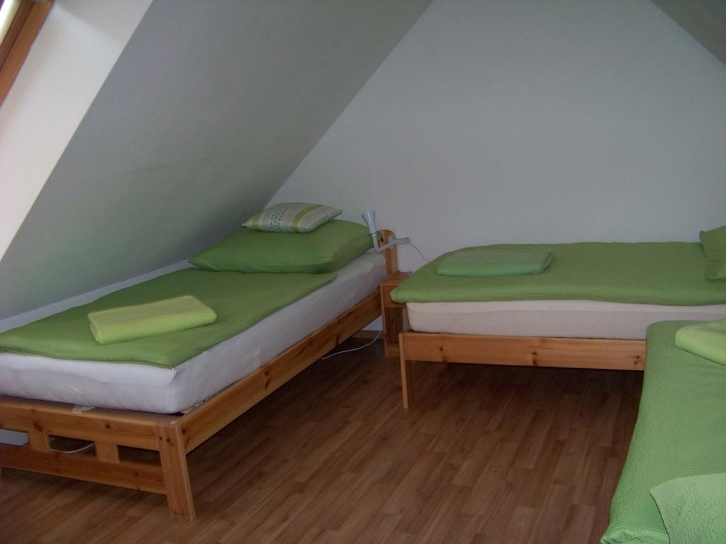 Tisa 488 Apartment ห้อง รูปภาพ